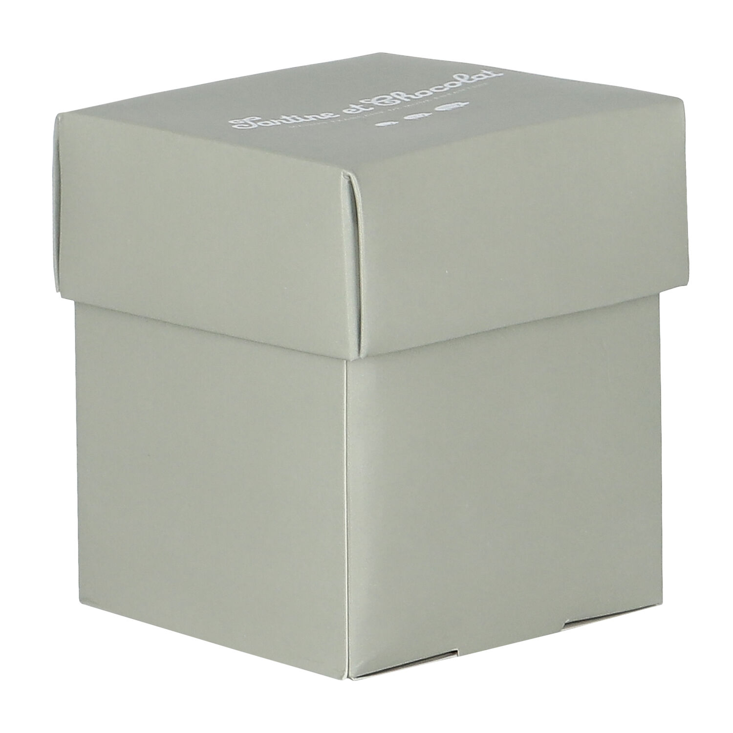 Ivory Rabbit 12CM, 1, hi-res image number null